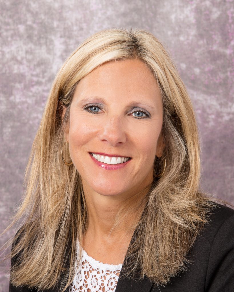 Meeting Today's PR Challenges 2019 Schedule Northwestern Pennsylvania